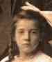 photo of ancestor