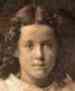 photo of ancestor