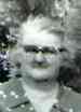 photo of ancestor