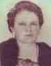 photo of ancestor