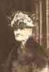 photo of Mary Malvina TREMBLAY