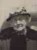 photo of ancestor