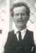 photo of ancestor