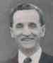 photo of ancestor