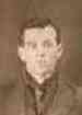 photo of Joseph-Louis TREMBLAY