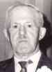 photo of Honore TREMBLAY