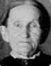 photo of ancestor