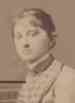 photo of ancestor