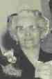 photo of Marie-Louise TREMBLAY