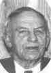 photo of Alberic TREMBLAY