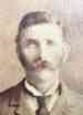 photo of ancestor