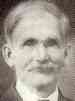photo of Louis TREMBLAY