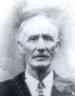 photo of Ulysse TREMBLAY