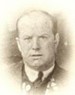 photo of ancestor