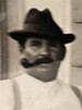 photo of ancestor