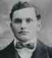 photo of ancestor