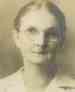 photo of Sallie Henrietta TRIPP