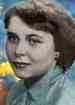 photo of ancestor