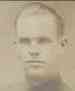photo of ancestor