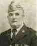 photo of ancestor