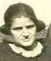 photo of ancestor