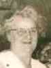 photo of ancestor
