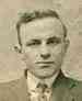 photo of ancestor