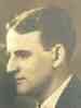 photo of ancestor