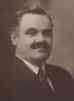 photo of ancestor