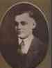 photo of ancestor