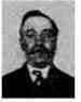 photo of ancestor