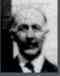 photo of ancestor