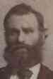 photo of ancestor