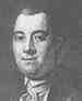 photo of William TRYON