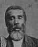 photo of John TUBMAN