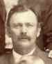 photo of ancestor