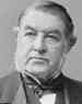 photo of ancestor