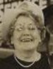 photo of Ada Maria TURLEY