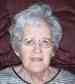 photo of Delores Arlou TWEET