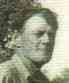 photo of John Edward TWEET