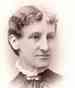 photo of ancestor