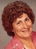 photo of ancestor