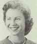 photo of Carol Mary URIANO