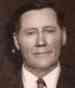 photo of Charles Thomas VADNAIS