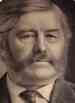 photo of Joseph Nelson VADNAIS