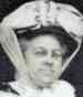 photo of ancestor
