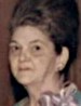 photo of Virginia VAN TASSEL