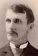 photo of ancestor