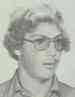 photo of Arlen G VERNAVA