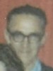 photo of Raymond Hugh VEZINA